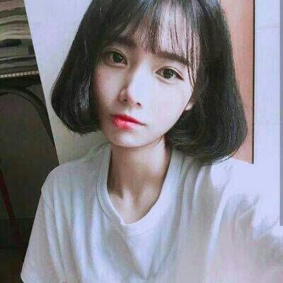斋藤一（身份：前新选组第三分队组长、“壬生狼”） - 经典老电影高清在线观看 - 平板追剧